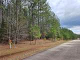 00 Southview Drive - Photo 6