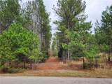 00 Southview Drive - Photo 7