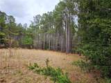00 Southview Drive - Photo 8