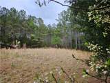 00 Southview Drive - Photo 9