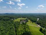 14 Alsace Way - Photo 10