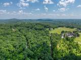 14 Alsace Way - Photo 15