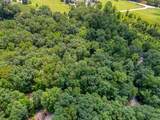 14 Alsace Way - Photo 17