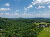 14 Alsace Way - Photo 19