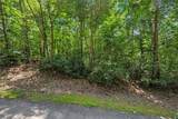 14 Alsace Way - Photo 4