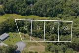 0 Seneca Springs Landing - Photo 1