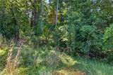 0 Seneca Springs Landing - Photo 10