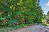 0 Seneca Springs Landing - Photo 11