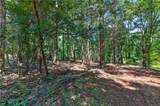 0 Seneca Springs Landing - Photo 12