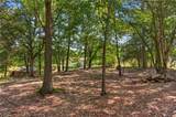 0 Seneca Springs Landing - Photo 14