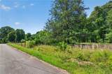 0 Seneca Springs Landing - Photo 15