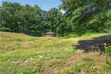 0 Seneca Springs Landing - Photo 16