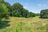 0 Seneca Springs Landing - Photo 17