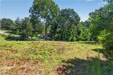 0 Seneca Springs Landing - Photo 18