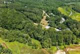 0 Seneca Springs Landing - Photo 19