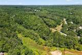 0 Seneca Springs Landing - Photo 20