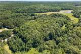 0 Seneca Springs Landing - Photo 21
