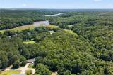 0 Seneca Springs Landing - Photo 22