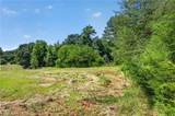 0 Seneca Springs Landing - Photo 23
