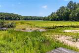 0 Seneca Springs Landing - Photo 24