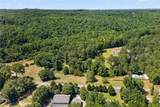 0 Seneca Springs Landing - Photo 25