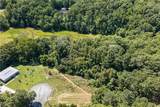 0 Seneca Springs Landing - Photo 26