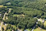 0 Seneca Springs Landing - Photo 27