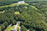 0 Seneca Springs Landing - Photo 28