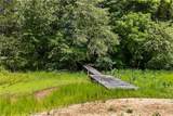 0 Seneca Springs Landing - Photo 29