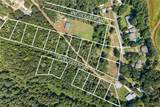0 Seneca Springs Landing - Photo 3