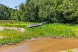 0 Seneca Springs Landing - Photo 30