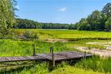 0 Seneca Springs Landing - Photo 31