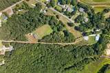 0 Seneca Springs Landing - Photo 32