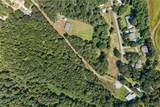 0 Seneca Springs Landing - Photo 33