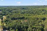 0 Seneca Springs Landing - Photo 37