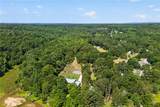 0 Seneca Springs Landing - Photo 39