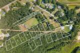 0 Seneca Springs Landing - Photo 4