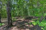 0 Seneca Springs Landing - Photo 6