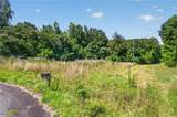 0 Seneca Springs Landing - Photo 9