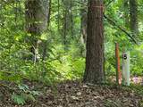 00 Promontory Ridge - Photo 1