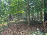 00 Promontory Ridge - Photo 10