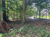 00 Promontory Ridge - Photo 11