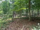 00 Promontory Ridge - Photo 12