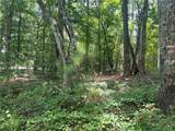 00 Promontory Ridge - Photo 13