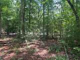 00 Promontory Ridge - Photo 14