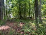 00 Promontory Ridge - Photo 15