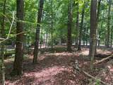 00 Promontory Ridge - Photo 16