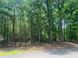 00 Promontory Ridge - Photo 17