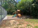 00 Promontory Ridge - Photo 18