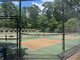 00 Promontory Ridge - Photo 19